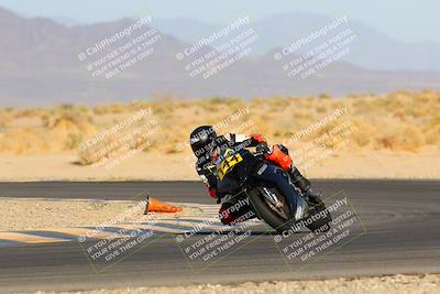 media/Apr-16-2022-CVMA (Sat) [[090b37c3ce]]/Race 14 Amateur Supersport Open/